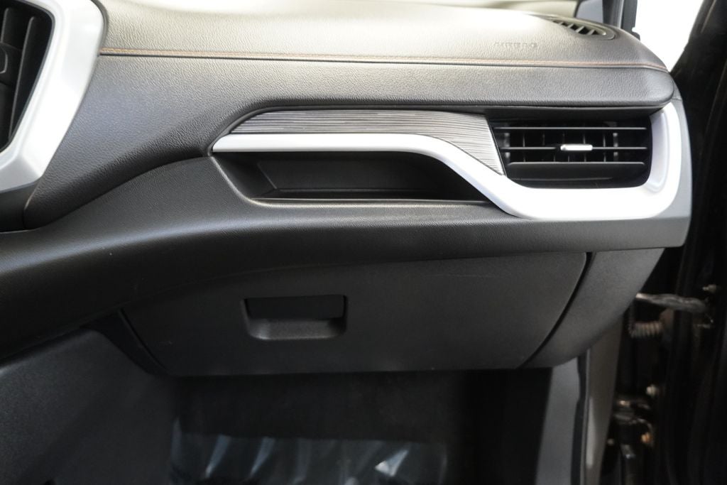 2019 GMC Terrain SLT AWD