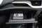 2019 GMC Terrain SLT AWD