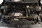2019 GMC Terrain SLT AWD