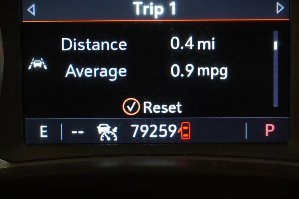 2019 GMC Terrain SLT AWD