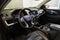 2019 GMC Terrain SLT AWD