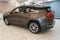 2019 GMC Terrain SLT AWD