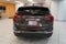 2019 GMC Terrain SLT AWD