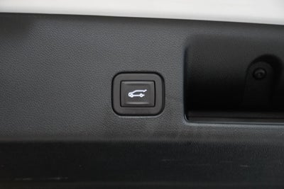 2024 Chevrolet Equinox EV RS ( AWD )