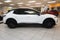 2024 Chevrolet Equinox EV RS ( AWD )