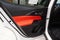 2024 Chevrolet Equinox EV RS ( AWD )