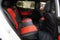 2024 Chevrolet Equinox EV RS ( AWD )