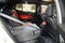 2024 Chevrolet Equinox EV RS ( AWD )