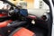 2024 Chevrolet Equinox EV RS ( AWD )