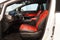 2024 Chevrolet Equinox EV RS ( AWD )