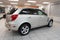 2014 Chevrolet Captiva Sport LTZ ( PRE - AUCTION SPECIAL )