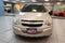 2014 Chevrolet Captiva Sport LTZ ( PRE - AUCTION SPECIAL )