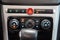 2014 Chevrolet Captiva Sport LTZ ( PRE - AUCTION SPECIAL )