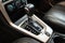 2014 Chevrolet Captiva Sport LTZ ( PRE - AUCTION SPECIAL )