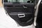 2014 Chevrolet Captiva Sport LTZ ( PRE - AUCTION SPECIAL )
