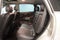 2014 Chevrolet Captiva Sport LTZ ( PRE - AUCTION SPECIAL )