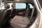 2014 Chevrolet Captiva Sport LTZ ( PRE - AUCTION SPECIAL )
