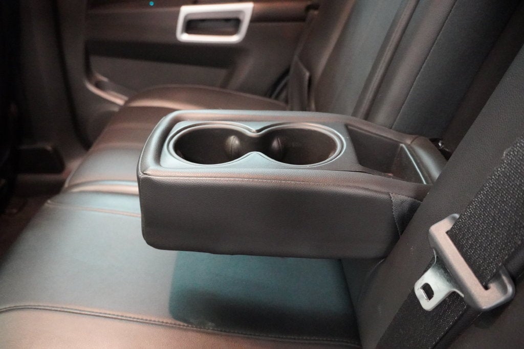2014 Chevrolet Captiva Sport LTZ ( PRE - AUCTION SPECIAL )
