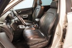 2014 Chevrolet Captiva Sport LTZ ( PRE - AUCTION SPECIAL )