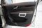 2014 Chevrolet Captiva Sport LTZ ( PRE - AUCTION SPECIAL )