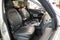 2014 Chevrolet Captiva Sport LTZ ( PRE - AUCTION SPECIAL )