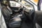 2014 Chevrolet Captiva Sport LTZ ( PRE - AUCTION SPECIAL )