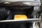 2014 Chevrolet Captiva Sport LTZ ( PRE - AUCTION SPECIAL )