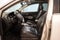 2014 Chevrolet Captiva Sport LTZ ( PRE - AUCTION SPECIAL )