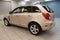 2014 Chevrolet Captiva Sport LTZ ( PRE - AUCTION SPECIAL )