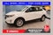 2021 Chevrolet Equinox LS ( AWD )
