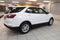 2021 Chevrolet Equinox LS ( AWD )