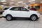 2021 Chevrolet Equinox LS ( AWD )