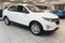 2021 Chevrolet Equinox LS ( AWD )