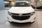 2021 Chevrolet Equinox LS ( AWD )