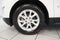 2021 Chevrolet Equinox LS ( AWD )