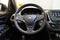 2021 Chevrolet Equinox LS ( AWD )