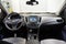 2021 Chevrolet Equinox LS ( AWD )