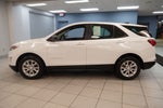 2021 Chevrolet Equinox LS ( AWD )