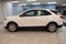 2021 Chevrolet Equinox LS ( AWD )