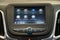 2021 Chevrolet Equinox LS ( AWD )