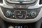 2021 Chevrolet Equinox LS ( AWD )