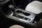 2021 Chevrolet Equinox LS ( AWD )