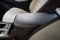 2021 Chevrolet Equinox LS ( AWD )