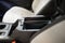 2021 Chevrolet Equinox LS ( AWD )