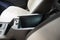 2021 Chevrolet Equinox LS ( AWD )