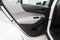 2021 Chevrolet Equinox LS ( AWD )