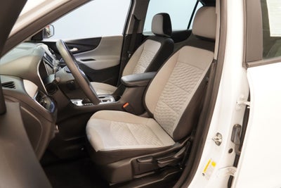 2021 Chevrolet Equinox LS ( AWD )