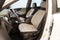 2021 Chevrolet Equinox LS ( AWD )