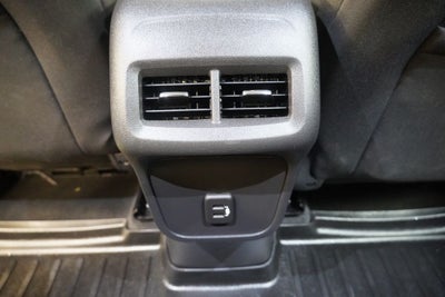 2021 Chevrolet Equinox LS ( AWD )