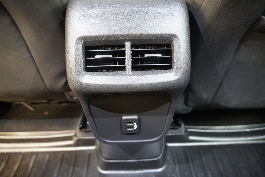 2021 Chevrolet Equinox LS ( AWD )